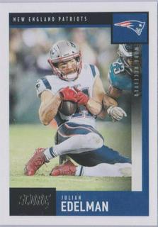 Julian Edelman