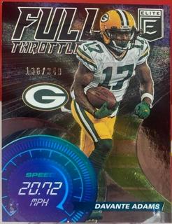 Davante Adams