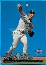 Geoff Jenkins