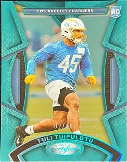 Tuli Tuipulotu