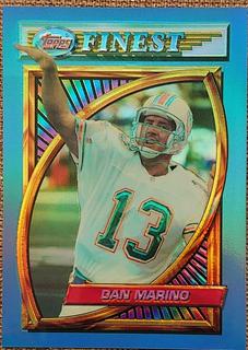 Dan Marino