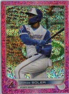 Jorge Soler