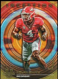 Nolan Smith