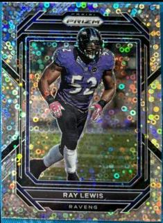 Ray Lewis