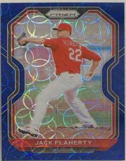 Jack Flaherty