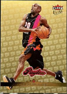 Gary Payton