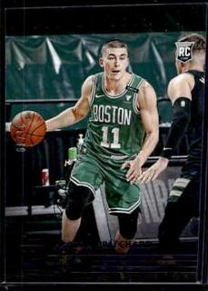 Payton Pritchard