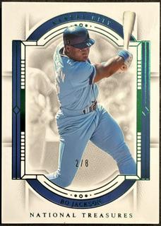 Bo Jackson