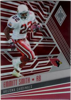 Emmitt Smith
