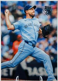 Max Scherzer