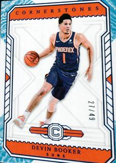Devin Booker