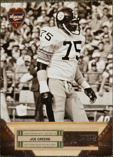 Joe Greene