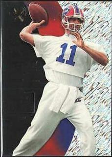Rob Johnson