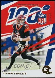 Ryan Finley