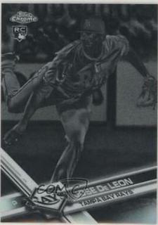 Jose De Leon
