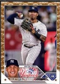 Gleyber Torres