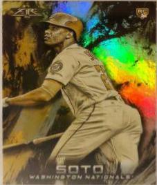 Juan Soto