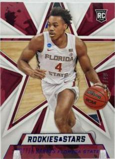 Scottie Barnes