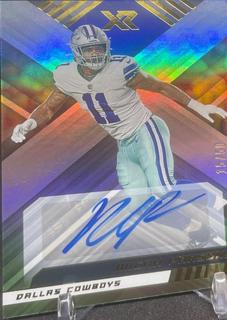 Micah Parsons