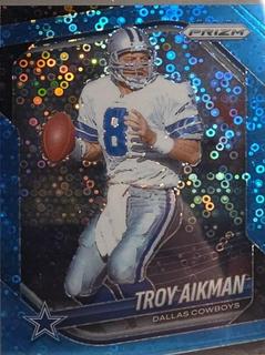 Troy Aikman