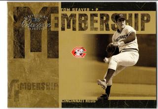 Tom Seaver