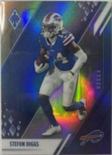 Stefon Diggs