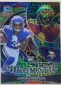 thumbnail cover art
