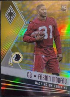 Fabian Moreau