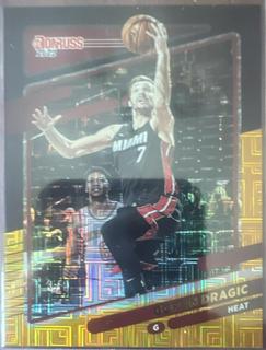 Goran Dragic