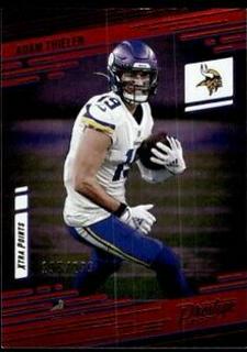 Adam Thielen