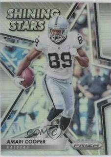 Amari Cooper