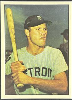 Bill Freehan
