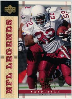 Emmitt Smith