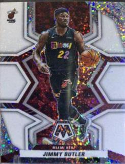 Jimmy Butler