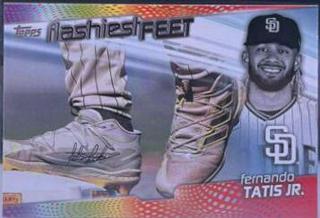 Fernando Tatis Jr.