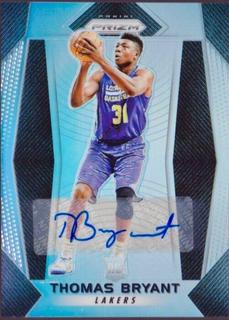 Thomas Bryant