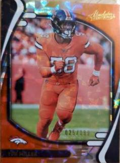 Von Miller