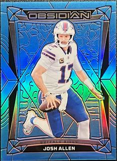 Josh Allen