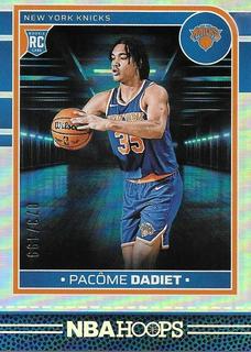 Pacome Dadiet