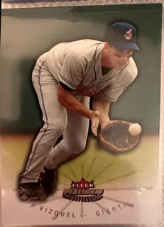 Omar Vizquel
