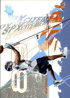 David Boston