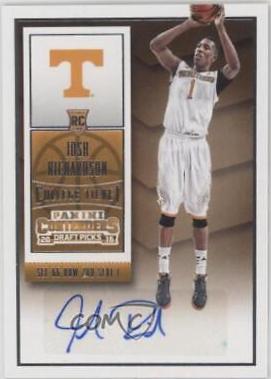 Josh Richardson
