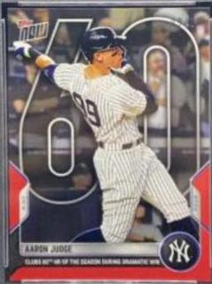 Aaron Judge