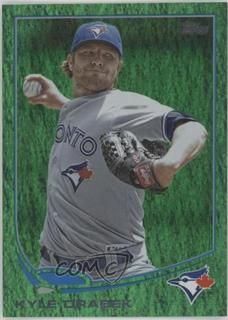 Kyle Drabek