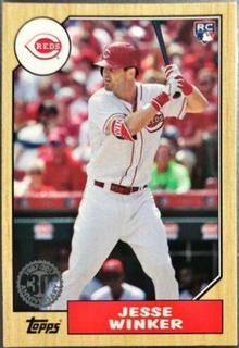 Jesse Winker