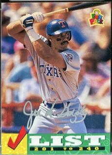 Juan Gonzalez