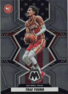 Trae Young