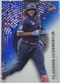 Vladimir Guerrero Jr.