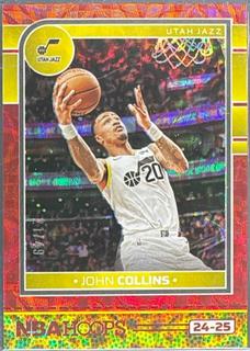 John Collins