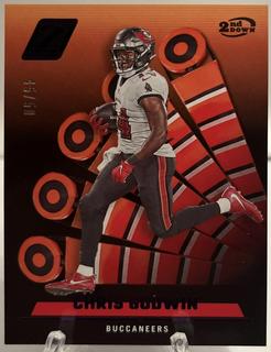 Chris Godwin